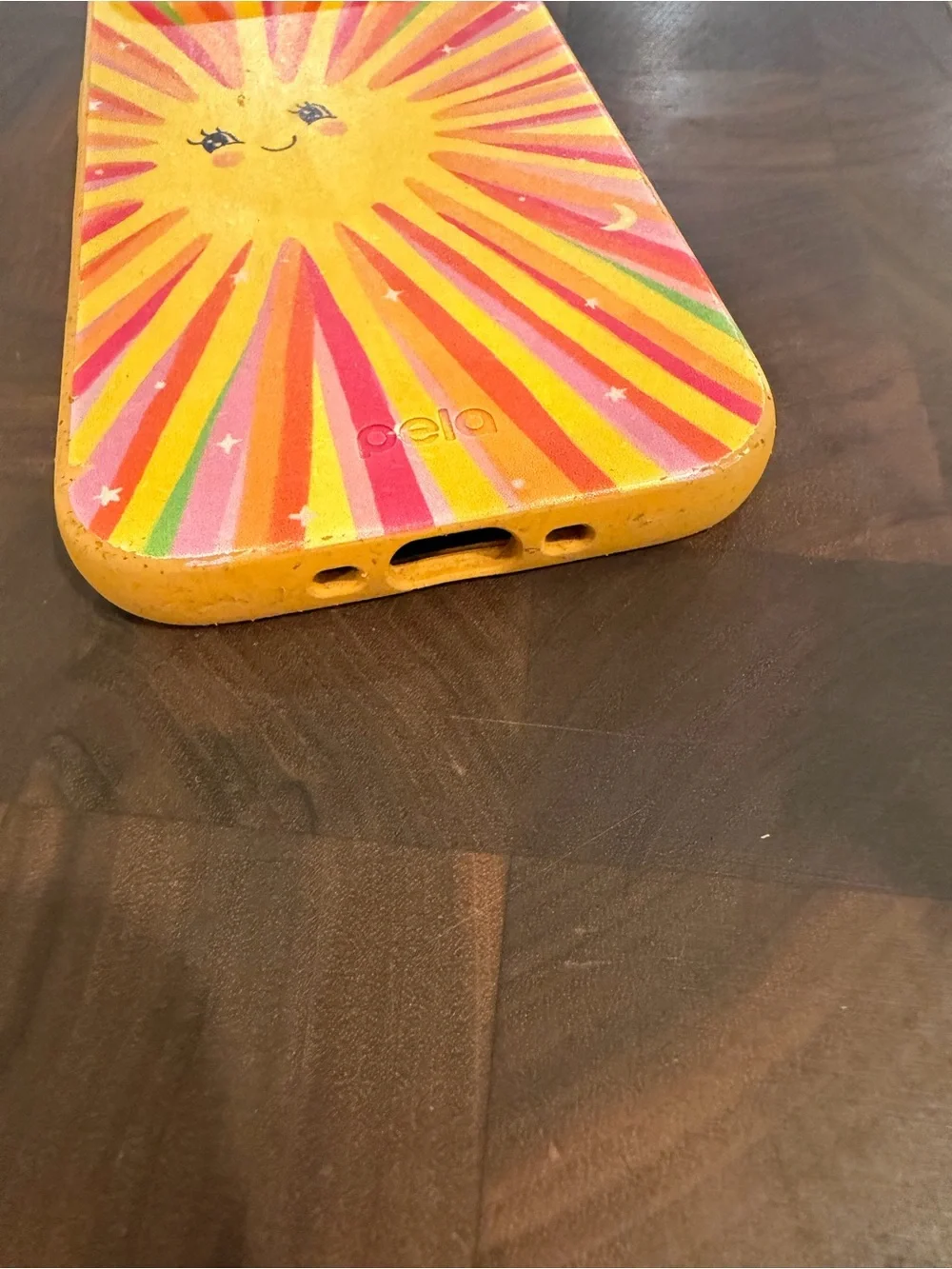 Pela iPhone Air